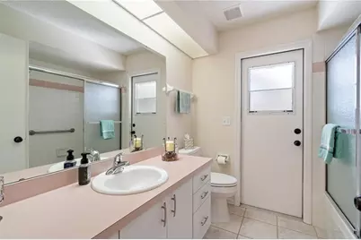 5628 Cynthia Lane, Sarasota, FL 34235 - Photo 29