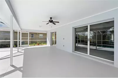 5628 Cynthia Lane, Sarasota, FL 34235 - Photo 41