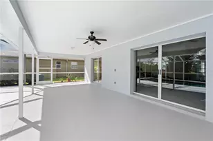 5628 Cynthia Ln, Sarasota, FL 34235 - Photo 41