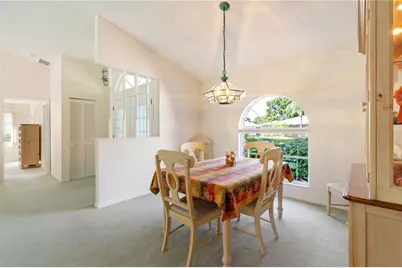 5628 Cynthia Lane, Sarasota, FL 34235 - Photo 17