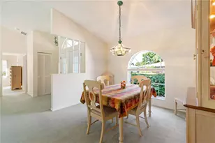 5628 Cynthia Ln, Sarasota, FL 34235 - Photo 17