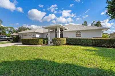 5628 Cynthia Lane, Sarasota, FL 34235 - Photo 51