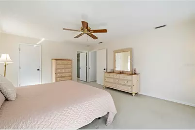 5628 Cynthia Lane, Sarasota, FL 34235 - Photo 21