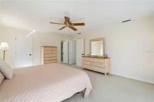 5628 Cynthia Ln, Sarasota, FL 34235 - Photo 21