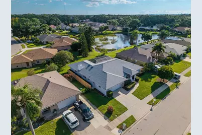 5628 Cynthia Lane, Sarasota, FL 34235 - Photo 55