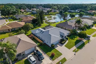 5628 Cynthia Ln, Sarasota, FL 34235 - Photo 55
