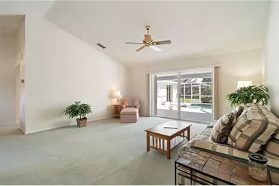 5628 Cynthia Lane, Sarasota, FL 34235 - Photo 7