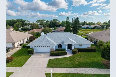 5628 Cynthia Lane, Sarasota, FL 34235 - Photo 1