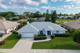 5628 Cynthia Ln, Sarasota, FL 34235 - Photo 1