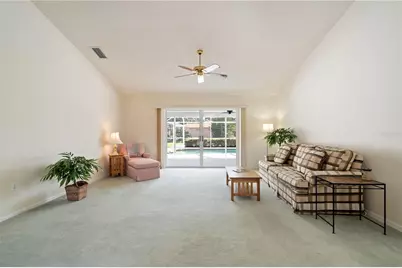 5628 Cynthia Lane, Sarasota, FL 34235 - Photo 5