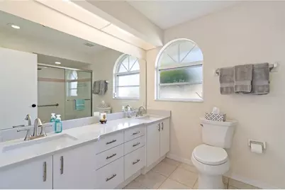5628 Cynthia Lane, Sarasota, FL 34235 - Photo 23