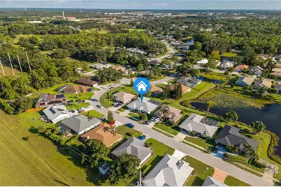 5628 Cynthia Lane, Sarasota, FL 34235 - Photo 53