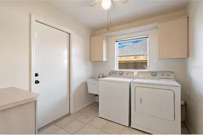 5628 Cynthia Lane, Sarasota, FL 34235 - Photo 35