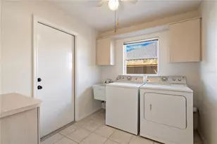 5628 Cynthia Ln, Sarasota, FL 34235 - Photo 35