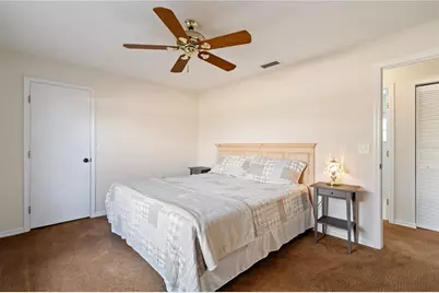 5628 Cynthia Lane, Sarasota, FL 34235 - Photo 27