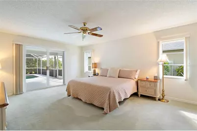 5628 Cynthia Lane, Sarasota, FL 34235 - Photo 19