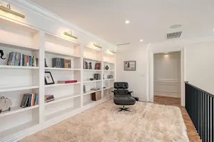 6529 Gulfside Rd, Longboat Key, FL 34228 - Photo 17