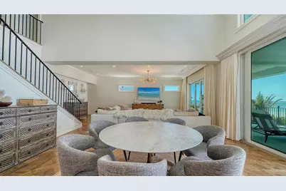 6529 Gulfside Road, Longboat Key, FL 34228 - Photo 13
