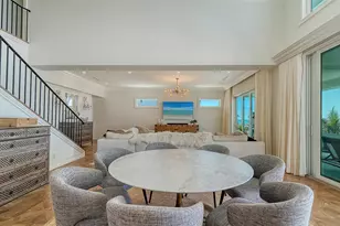 6529 Gulfside Rd, Longboat Key, FL 34228 - Photo 13