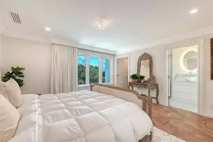6529 Gulfside Rd, Longboat Key, FL 34228 - Photo 27