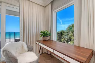 6529 Gulfside Rd, Longboat Key, FL 34228 - Photo 21