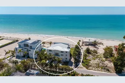 6529 Gulfside Road, Longboat Key, FL 34228 - Photo 1