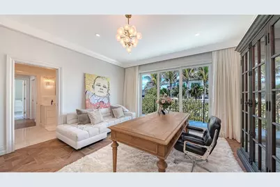 6529 Gulfside Road, Longboat Key, FL 34228 - Photo 29