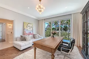 6529 Gulfside Rd, Longboat Key, FL 34228 - Photo 29