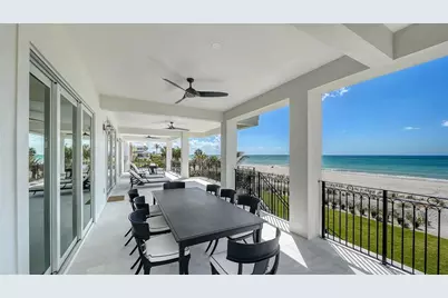 6529 Gulfside Road, Longboat Key, FL 34228 - Photo 15