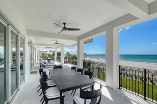 6529 Gulfside Rd, Longboat Key, FL 34228 - Photo 15