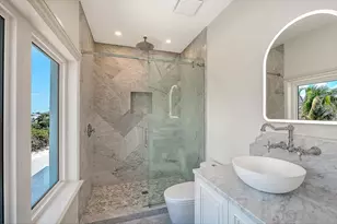 6529 Gulfside Rd, Longboat Key, FL 34228 - Photo 25
