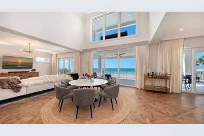 6529 Gulfside Road, Longboat Key, FL 34228 - Photo 5