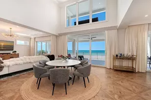 6529 Gulfside Rd, Longboat Key, FL 34228 - Photo 5