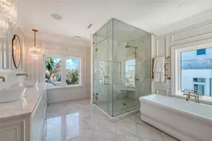 6529 Gulfside Rd, Longboat Key, FL 34228 - Photo 19