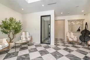6529 Gulfside Rd, Longboat Key, FL 34228 - Photo 3