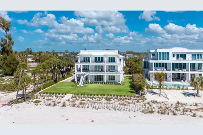 6529 Gulfside Road, Longboat Key, FL 34228 - Photo 35