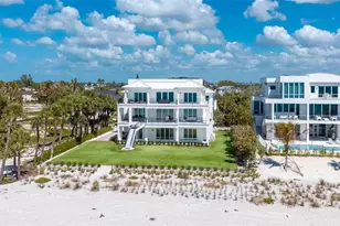6529 Gulfside Rd, Longboat Key, FL 34228 - Photo 35