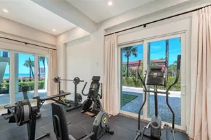 6529 Gulfside Rd, Longboat Key, FL 34228 - Photo 33