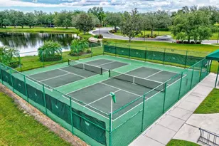 6311 43rd Ct E, Sarasota, FL 34243 - Photo 73