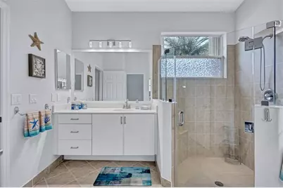 6311 43rd Court E, Sarasota, FL 34243 - Photo 31