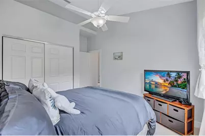6311 43rd Court E, Sarasota, FL 34243 - Photo 37
