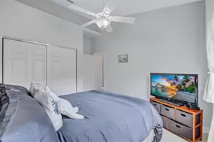 6311 43rd Ct E, Sarasota, FL 34243 - Photo 37