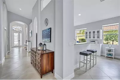 6311 43rd Court E, Sarasota, FL 34243 - Photo 17