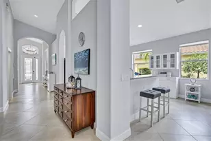 6311 43rd Ct E, Sarasota, FL 34243 - Photo 17