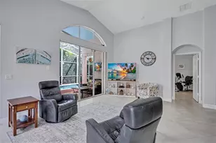 6311 43rd Ct E, Sarasota, FL 34243 - Photo 11