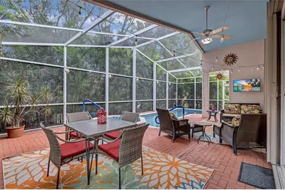 6311 43rd Court E, Sarasota, FL 34243 - Photo 41