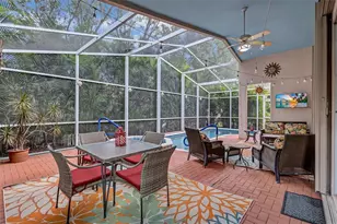 6311 43rd Ct E, Sarasota, FL 34243 - Photo 41
