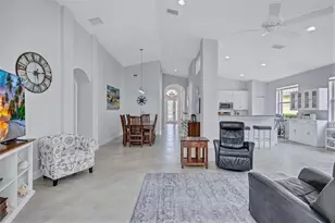 6311 43rd Ct E, Sarasota, FL 34243 - Photo 7