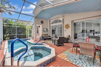 6311 43rd Court E, Sarasota, FL 34243 - Photo 13