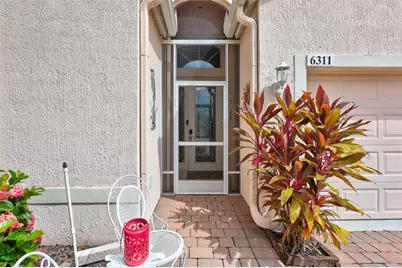 6311 43rd Court E, Sarasota, FL 34243 - Photo 5
